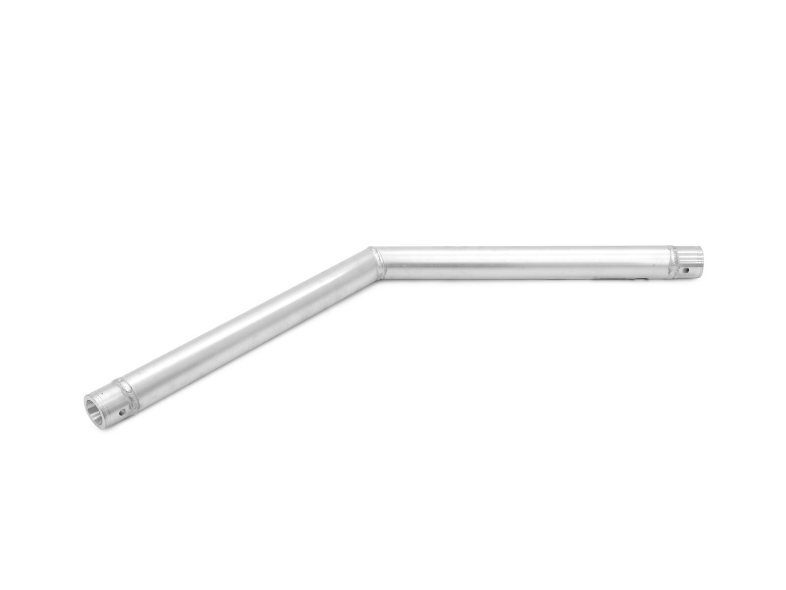 Alutruss Truss Monopunto POWER PAC-23 Esquina 135Grados Truss Monopunto POWER PAC-23 Esquina 135Grados
