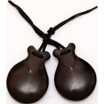 Jale granadillo negro 9 83-9