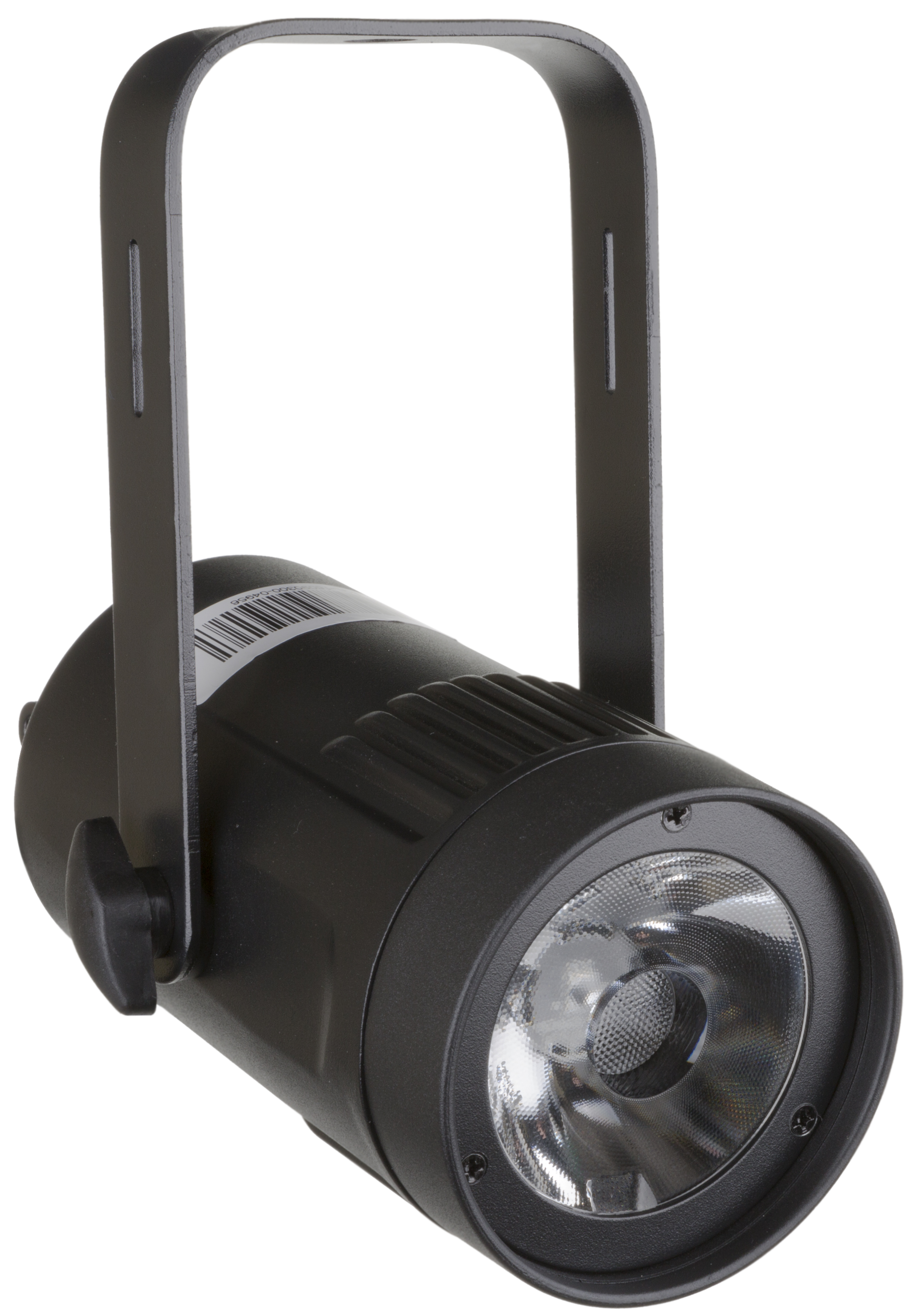 Briteq Beamspot1-Dmx Ww Beamspot1-Dmx Ww