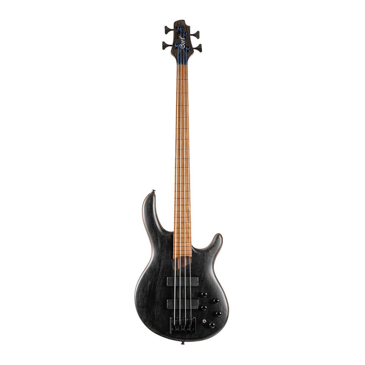 Cort ARTISAN B4 ELEMENT FL OPT ARTISAN B4 ELEMENT FL OPT