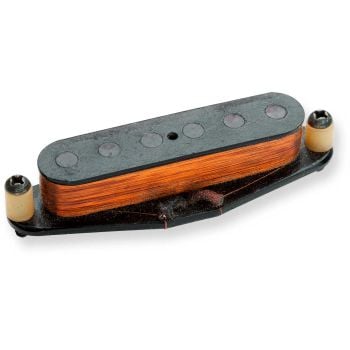 Seymour duncan antq for duo-sonicneck