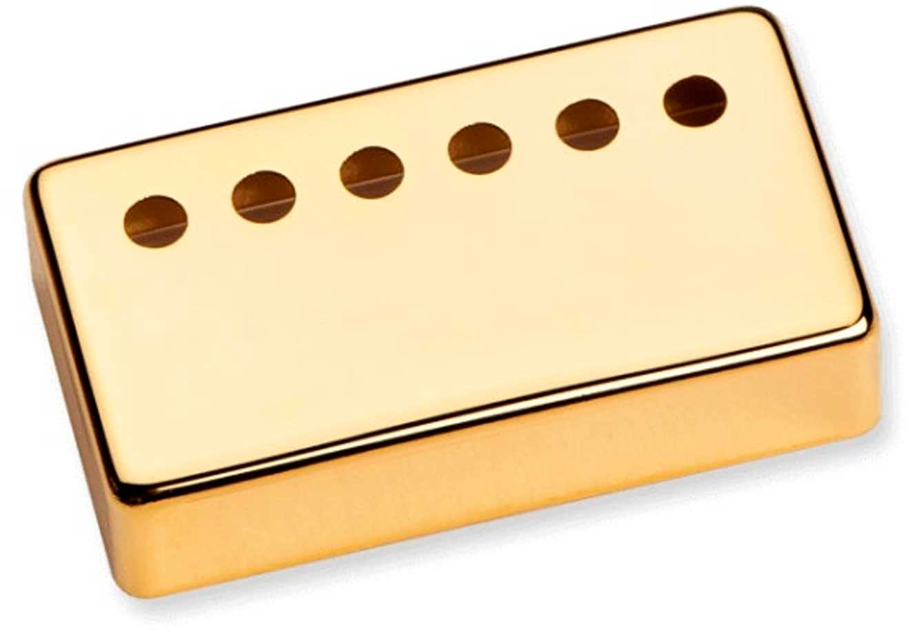 Seymour Duncan HB-Cover Gold HB-Cover Gold