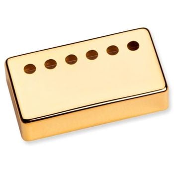 Seymour duncan hb-cover gold