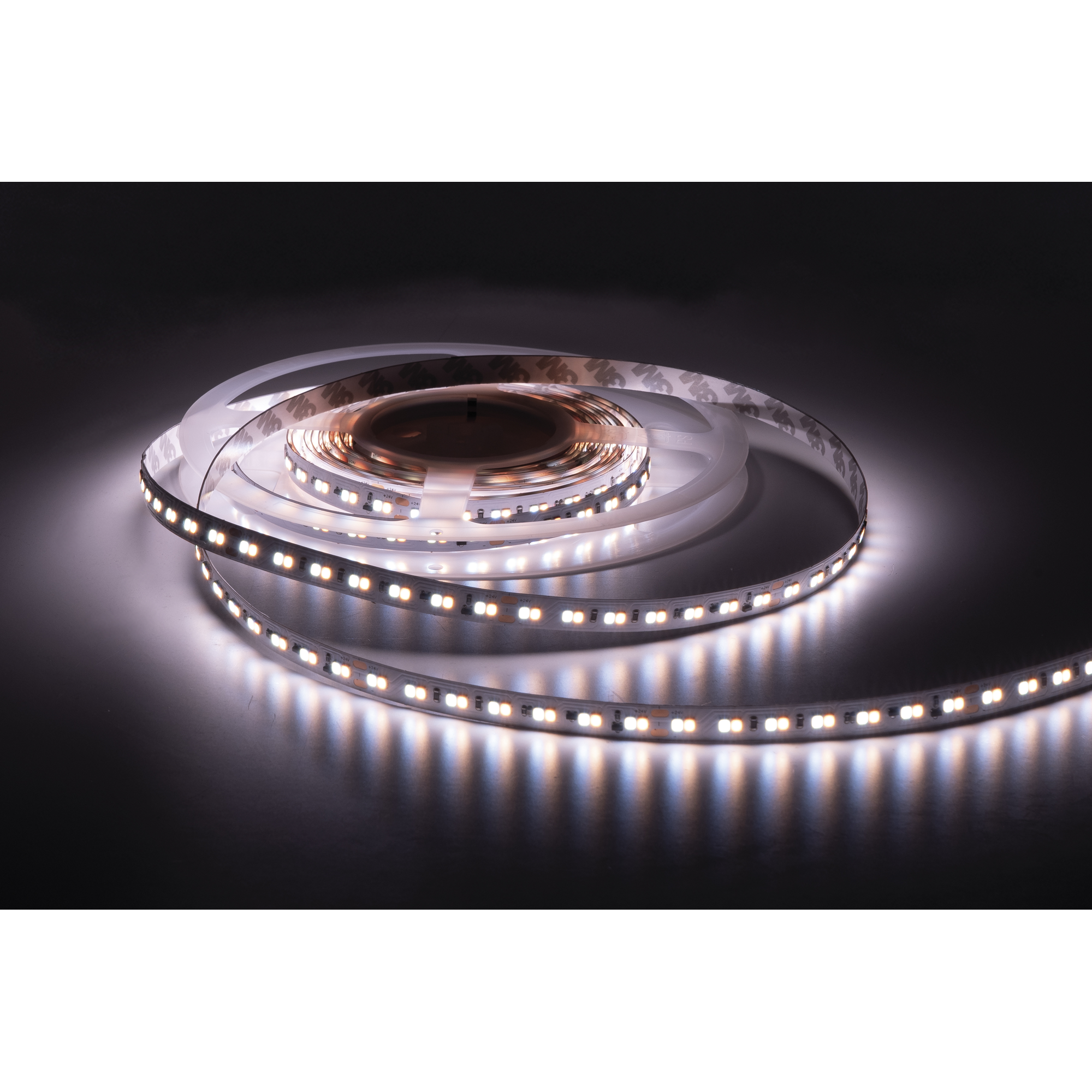 Artecta Havana Ribbon - Warm on Dim - 2000 K€“2700 K - IP20 A0851100