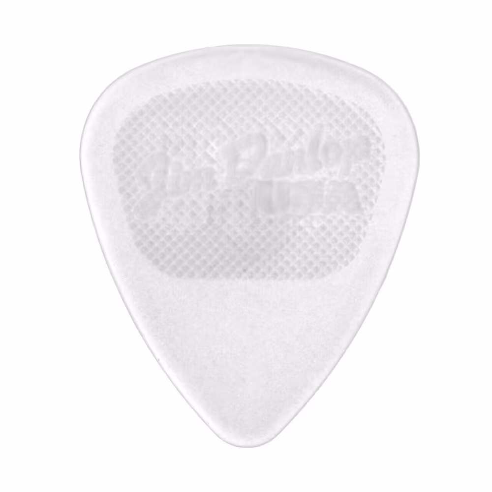 Dunlop Pack 72 Púas Nylon Glow Standard - 0,94 Mm ADU446R94