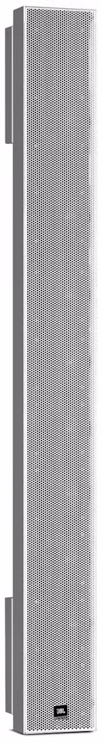 JBL Array De Altavoces En Columna Autoamplificados Con Modelado De Haz Ac intellivox-hp-ds170