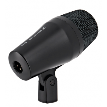 Sennheiser e902 micrófono de instrumentos