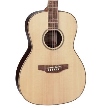 Takamine gy93e nat guitarra electo-acustica