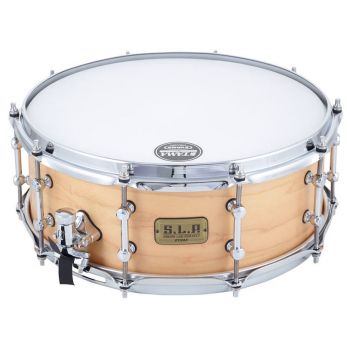 Tama lmp1455 smp