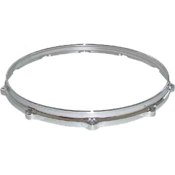 Pearl dc-1508 aro