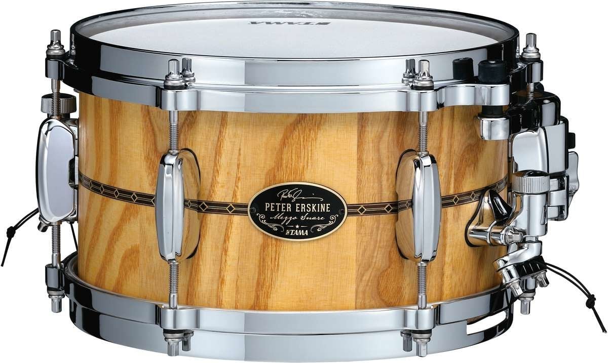 Tama PE106M Caja PE106M