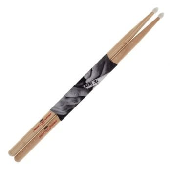 Vic firth 5bn hickory vf baqueta