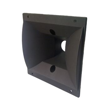 Beyma td-8060 difusor 1 de bocina de altavoz
