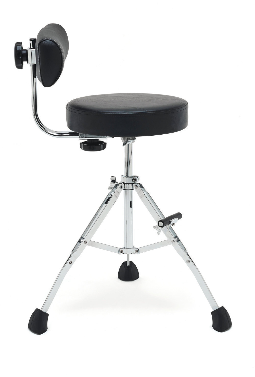 Gibraltar Sillin para batería Compact Performance GGS10S GGS10S