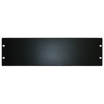 Fonestar frp-12