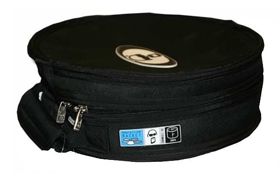 Protection Racket 301400 Funda para caja 13X6,5 3014-00