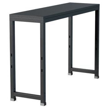 Power dynamics escalera modular 60cm 182138
