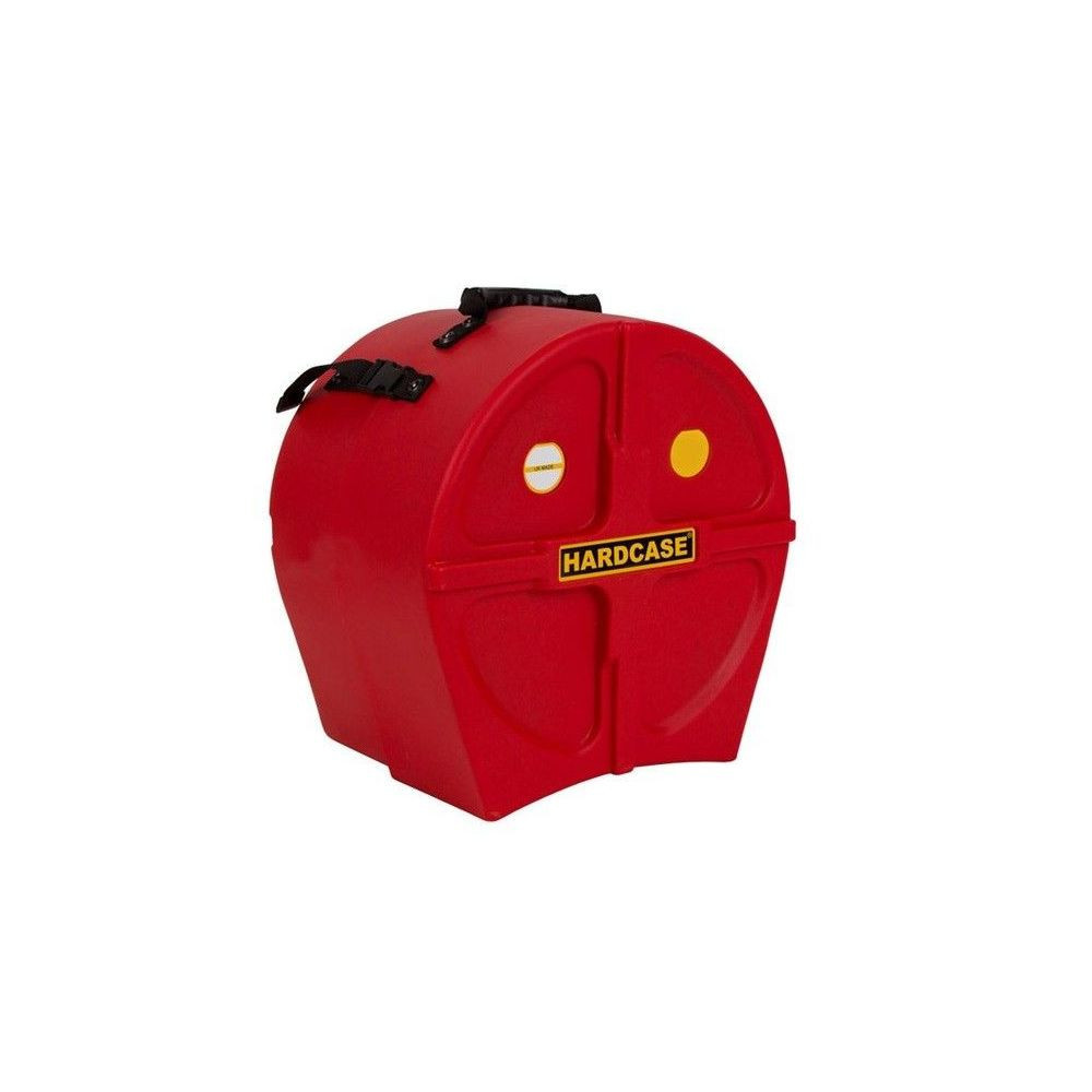 Hardcase HNP10SR ESTUCHE CAJA 10 HNP10SR