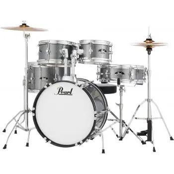 Pearl Roadshow Junior Grindstone 16