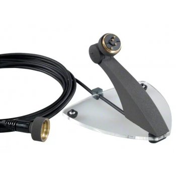 Sennheiser mzt 8001 soporte de sobremesa