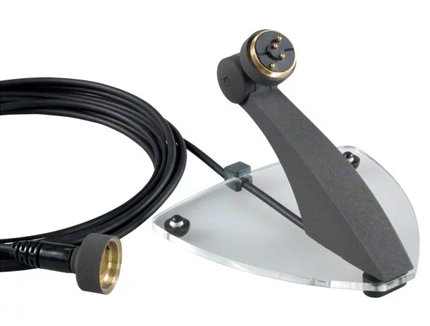 Sennheiser MZT 8001 Soporte de Sobremesa MZT 8001