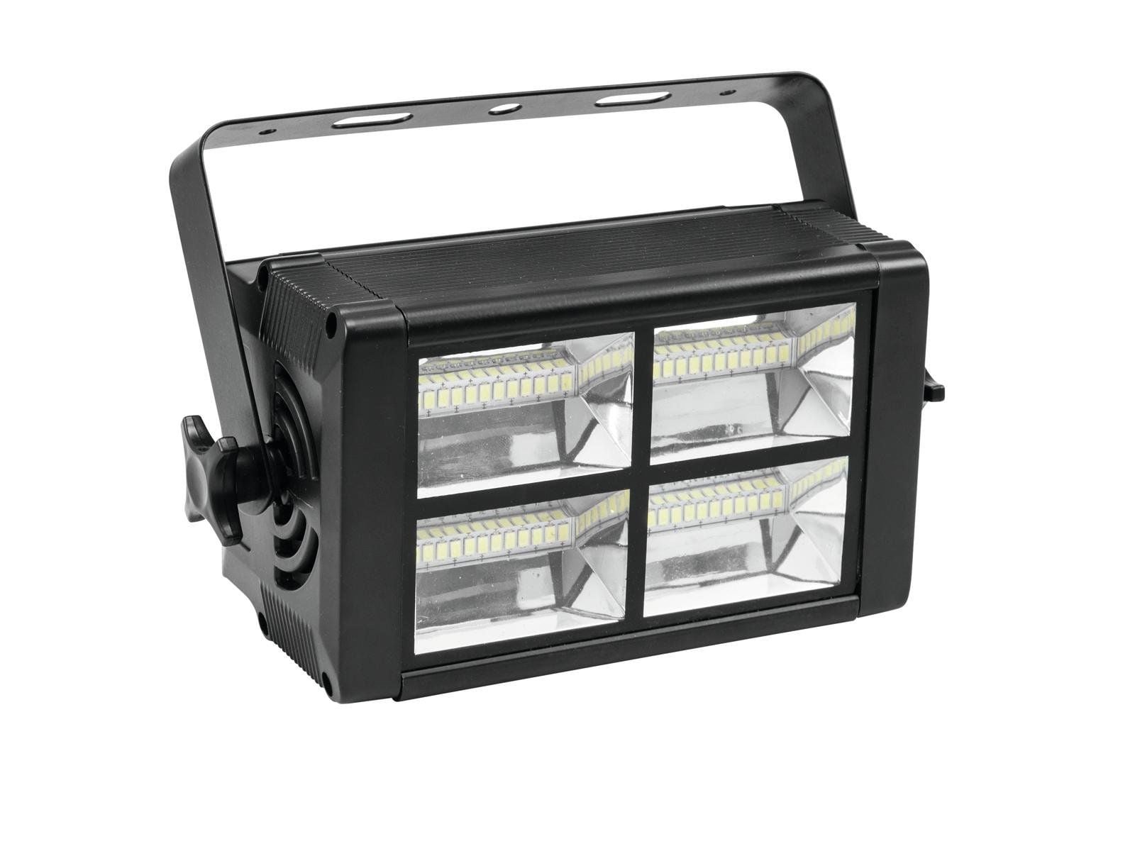 Eurolite Led Mini Strobe Cluster SMD 48 Mini Strobe Cluster SMD 48