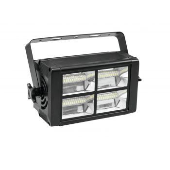 Eurolite led mini strobe cluster smd 48