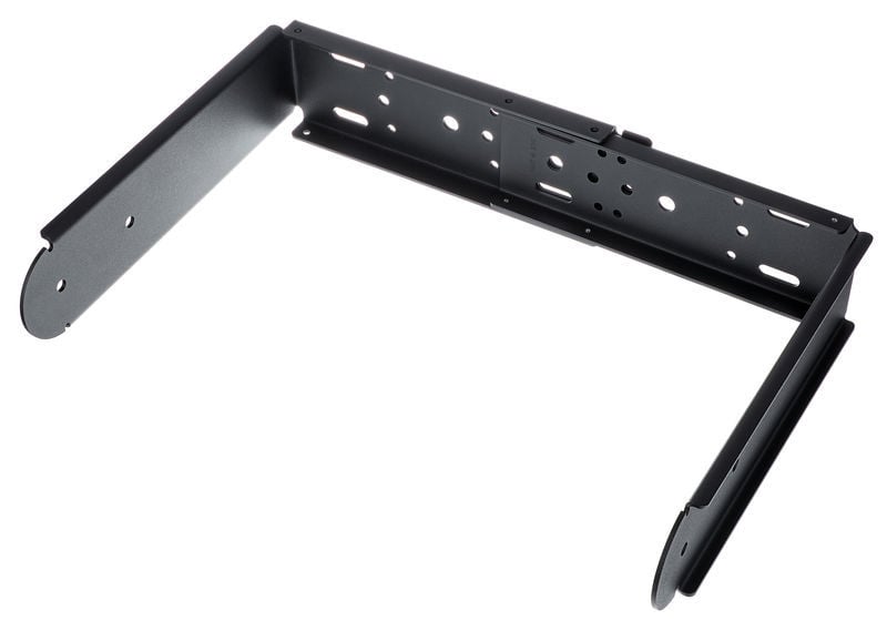 Yamaha CUBDXR8 Soporte para Altavoz CUB-DXR8