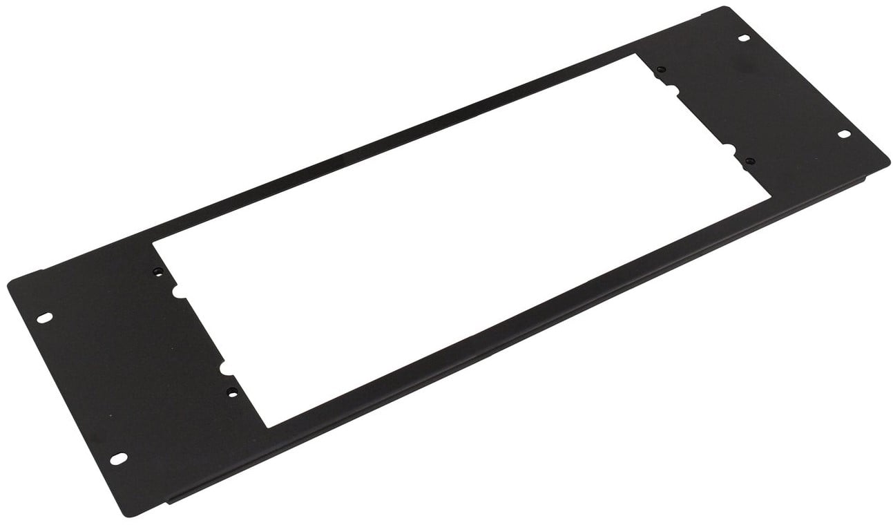 Eurolite Marco de Montaje para Operador LED 6 Marco de Montaje para Operador LED 6