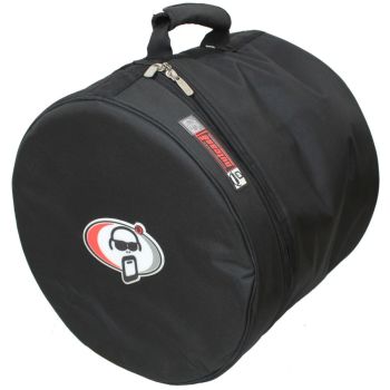 Protection racket jn16x16f funda tom base