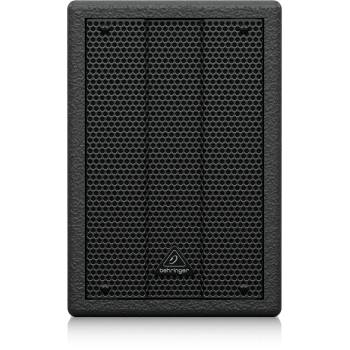 Behringer sat 1004 altavoz pasivo ultra compacto 4