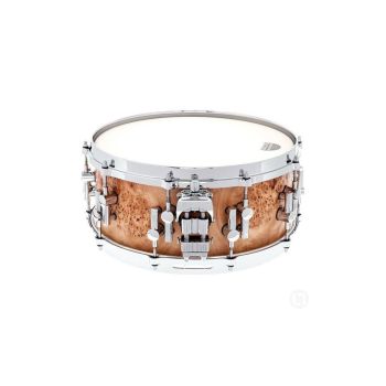 Sonor caja artist series 1406 cm sdwd
