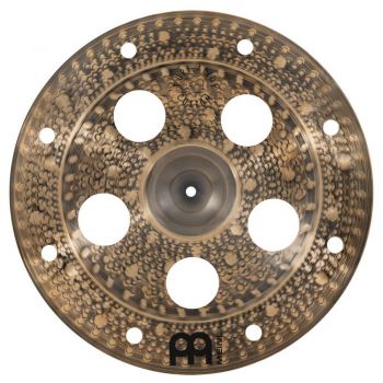 Meinl pac18trch plato china trash 18