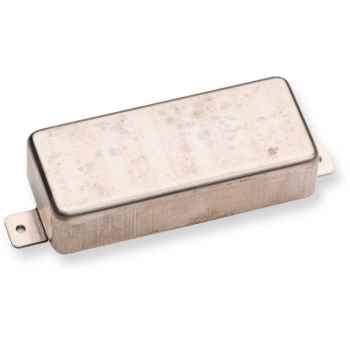 Seymour duncan antiquity ii for firebird brdg pastilla para guitarra