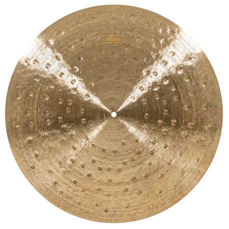 Meinl B21FRFR Ride 21" B21FRFR