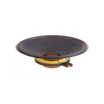 Das audio pro gm-12lqn4 recambio para altavoz 12lqn4
