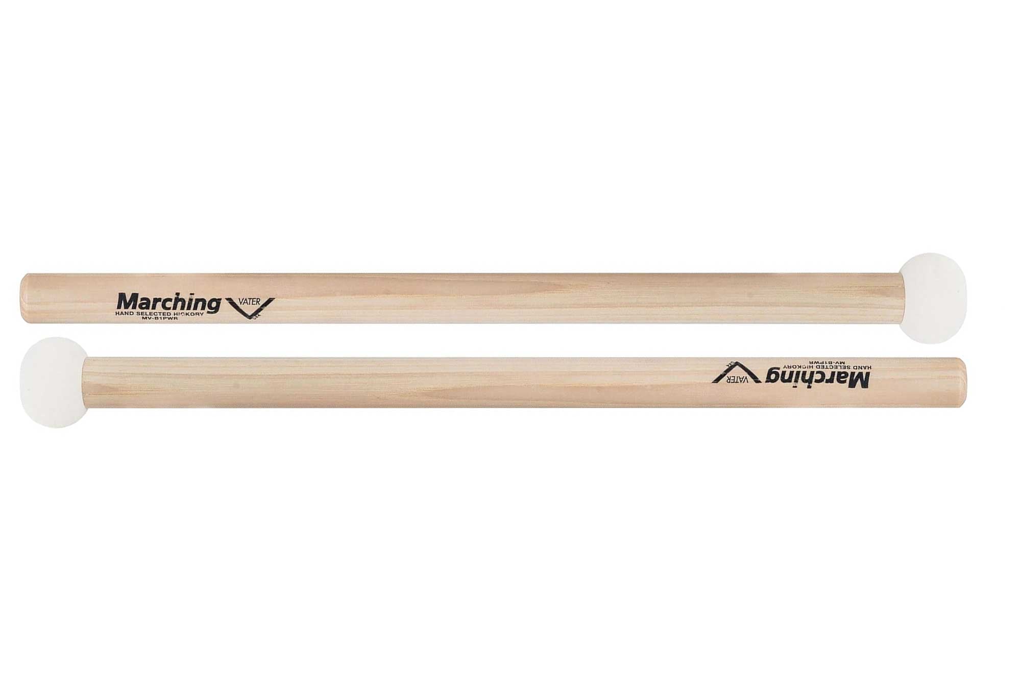 VATER MV-B1PWR MV-B1PWR Mazas