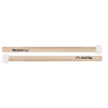 Vater mv-b1pwr