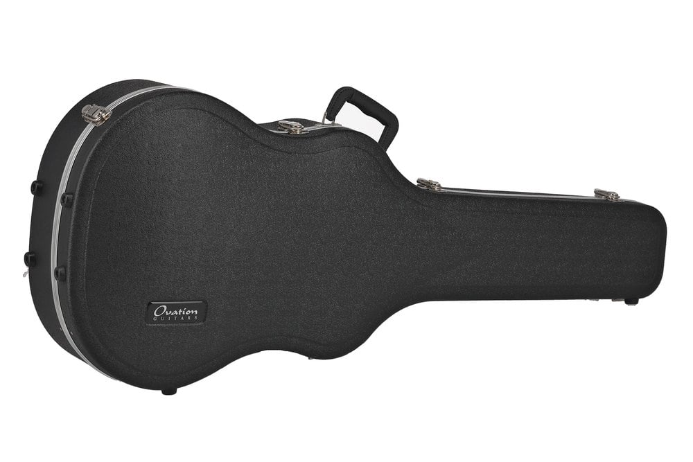Ovation 8117-G Estuche Guitarra 8117-G