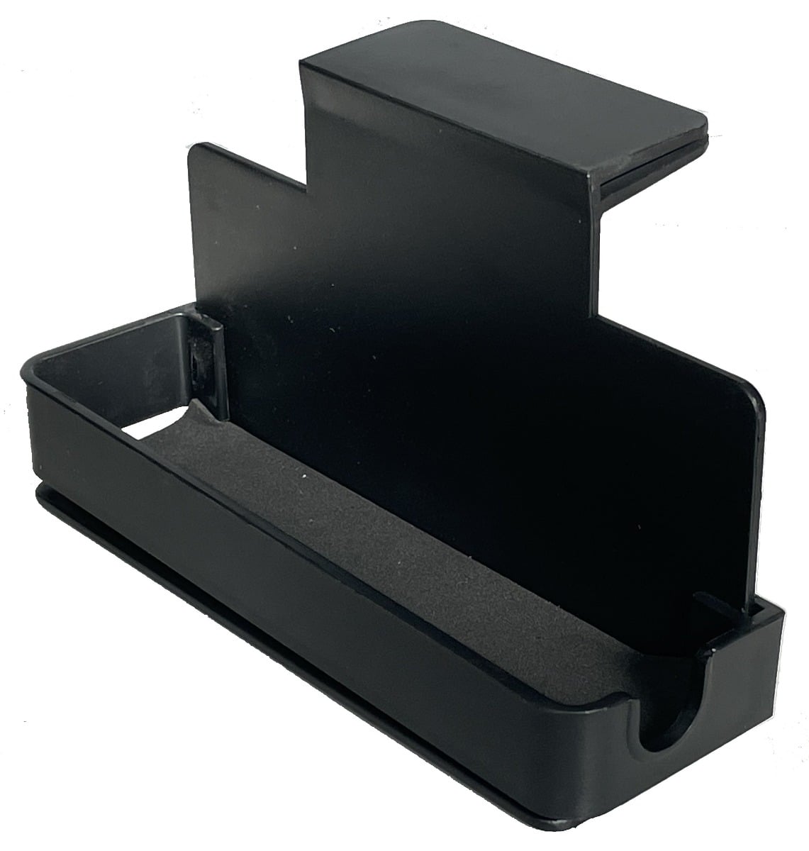 EK Audio Bandeja Auxiliar Para Atril MSA100