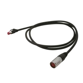 Proel cat5slu5h