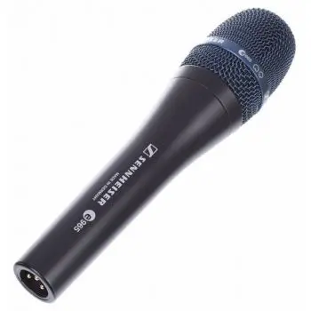 Sennheiser E965 Micrófono Vocal