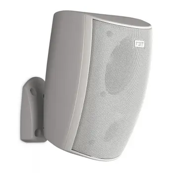 FBT PROJECT 320 WHT, 2 vias 20/40W, Blanco