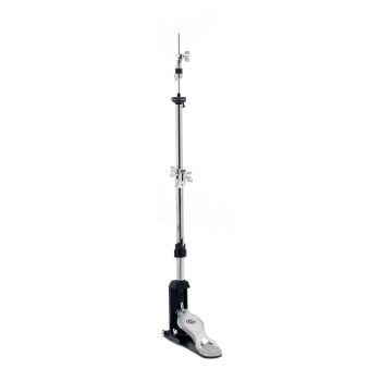 Gibraltar soporte de hihat 9000 series 9707nl-dp