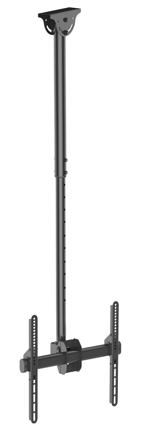 Fonestar STT-7144LN Soporte orientable de techo para TV de 32 a 55 (81 a 140 cm) STT-7144LN