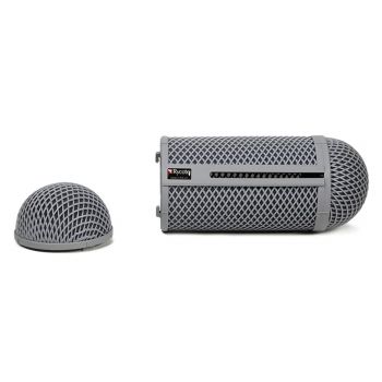 Rycote paravientos rigido 170 mm. (ngrados 1) ws1