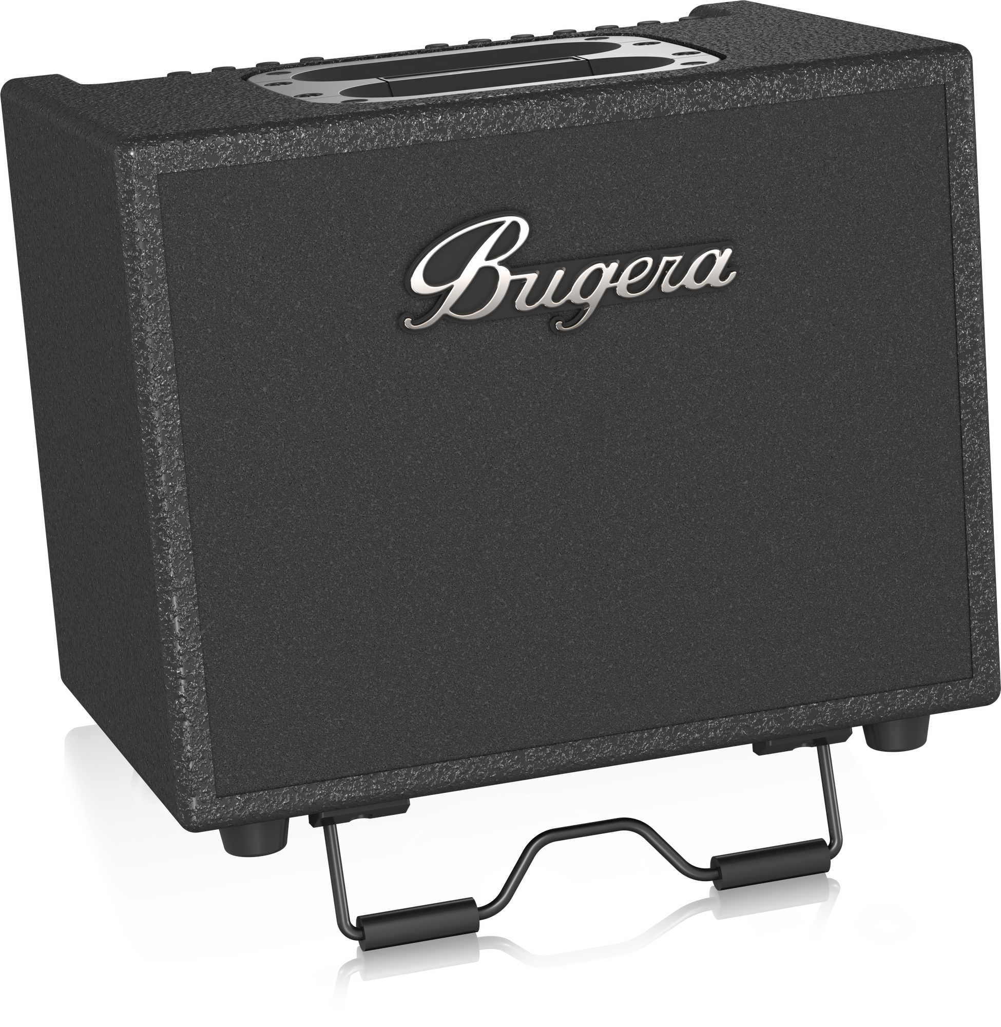 BUGERA AC60 Amplificador Combo Acustica 60 W. AC60