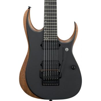 Ibanez rgdr4327-ntf guitarra eléctrica