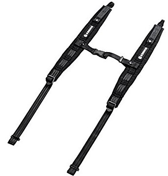 Hohner Correa Acordeón 48/60 Bajos AZ-5000 48/60 AZ-5000