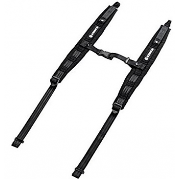 Hohner correa acordeón 48/60 bajos az-5000